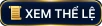 TX88