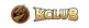 TX88 kclub